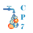 Logo_header